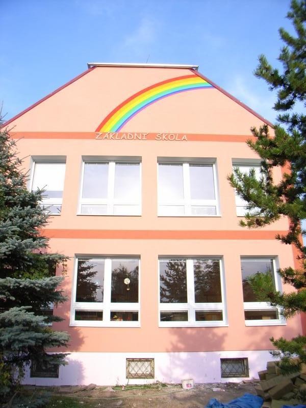 Vyklízení Paseka